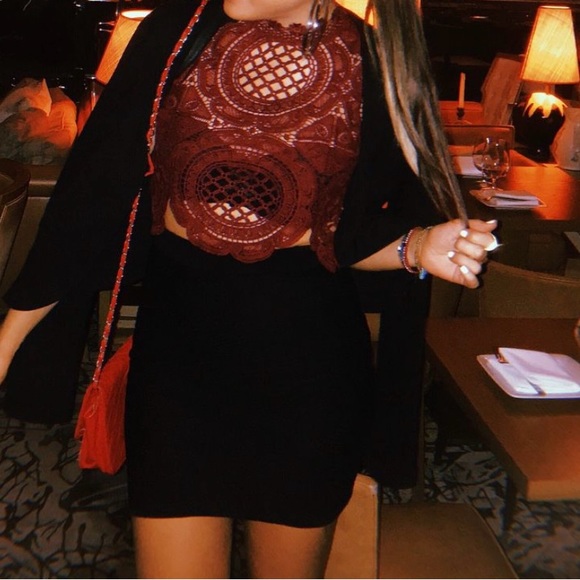 Like new - Picture 4 of 4